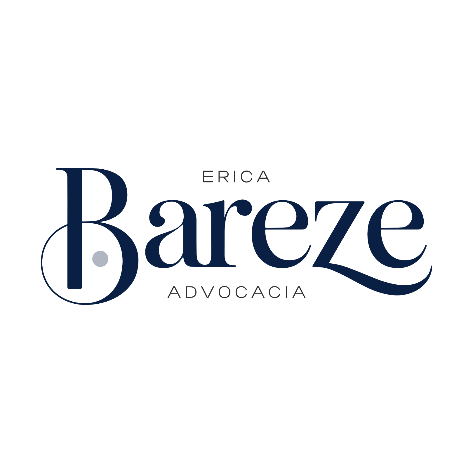 Dra. Erica Bareze | Advogada Previdenciária