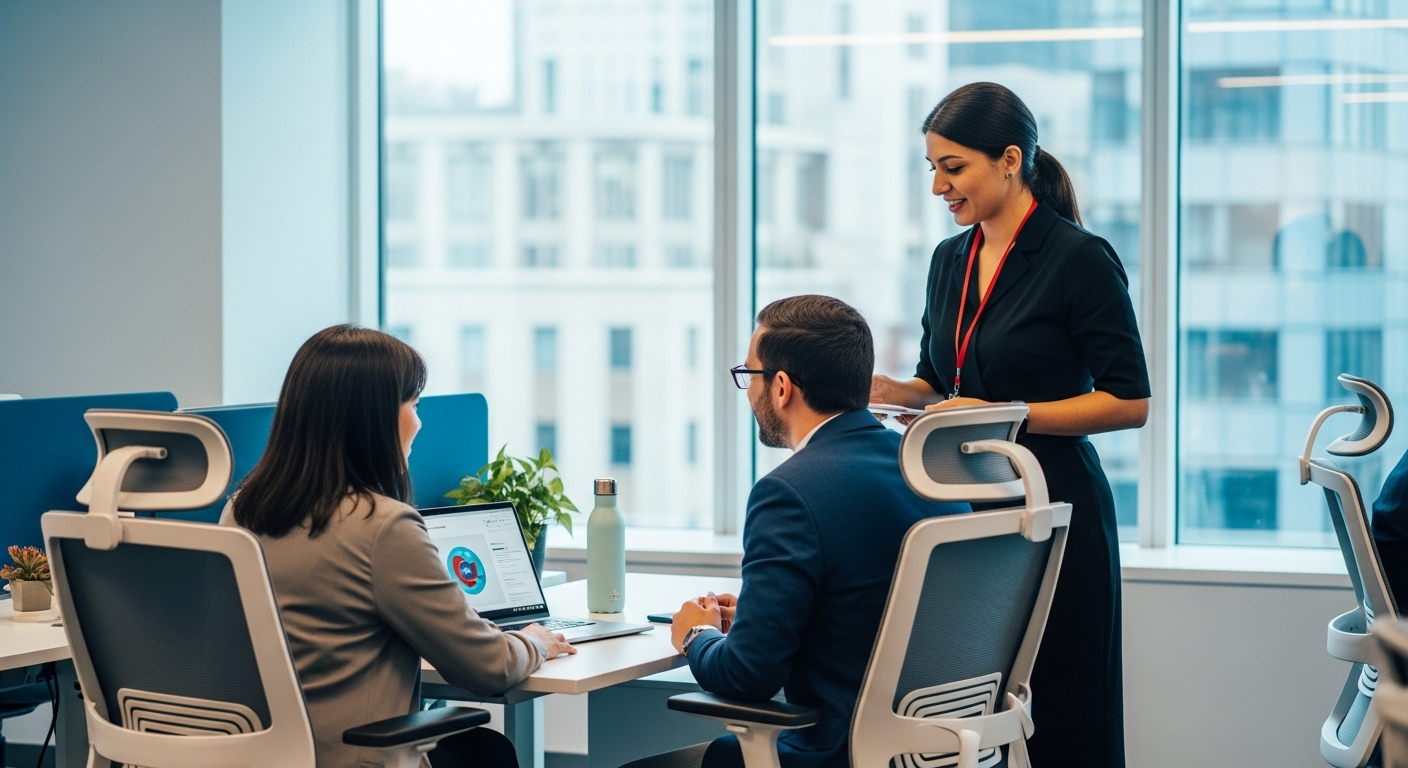 Perícia do INSS para pessoas com deficiência: como se preparar e evitar injustiças